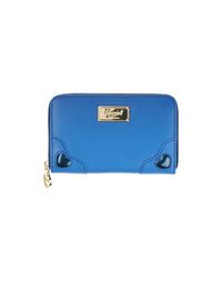 Бумажник Blugirl Blumarine