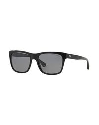 Солнечные очки Emporio Armani