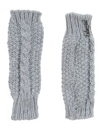 Гетры для рук Blugirl Blumarine