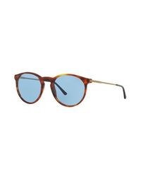 Солнечные очки Ralph Lauren