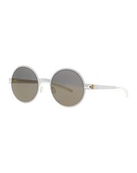 Солнечные очки Mykita