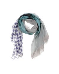 Палантин Rohka