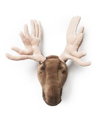 Предмет декора Wild &; Soft