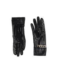 Перчатки Dsquared2