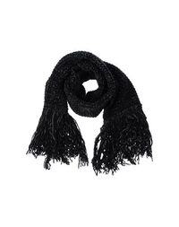 Шарф Open Secret