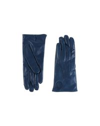 Перчатки Trussardi