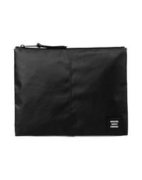 Косметичка Herschel Supply Co
