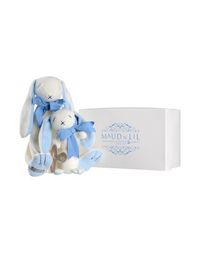 Куклы и мягкие игрушки Maud N LIL