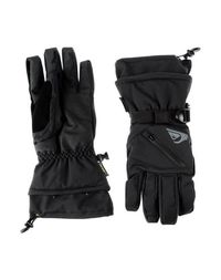 Перчатки Quiksilver