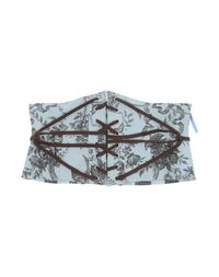 Ремень Paul Smith Women