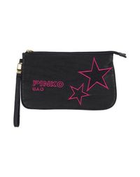 Косметичка Pinko BAG