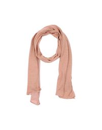 Шарф Olla ParÈg