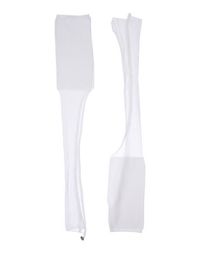 Гетры для рук Liviana Conti