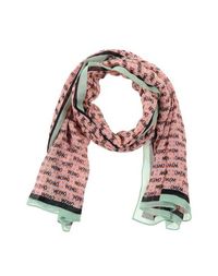 Палантин Marc BY Marc Jacobs