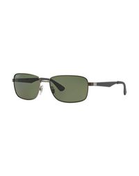 Солнечные очки Ray Ban