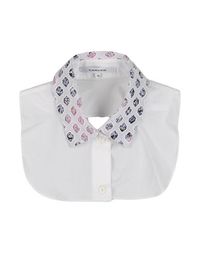 Воротник Carven