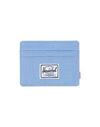 Чехол для документов Herschel Supply Co