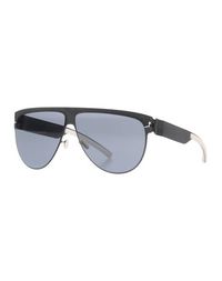 Солнечные очки Mykita &; Kostas Murkudis