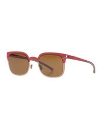 Солнечные очки Mykita &; Alexandre Herchcovitch