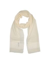 Шарф Arte Cashmere
