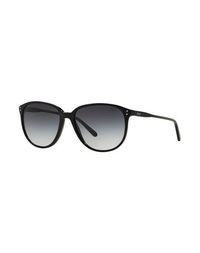 Солнечные очки Polo Ralph Lauren