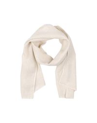 Шарф 1 + IN THE Family