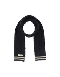 Шарф Selected Homme