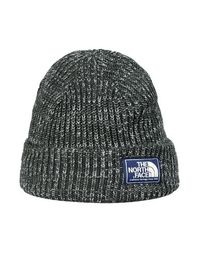 Головной убор THE North Face