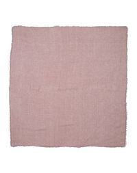 Платок Brunello Cucinelli
