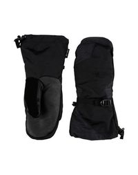 Перчатки THE North Face