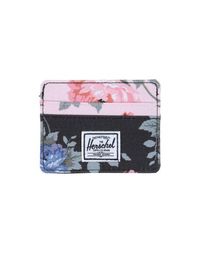 Чехол для документов Herschel Supply Co