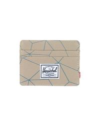 Чехол для документов Herschel Supply Co
