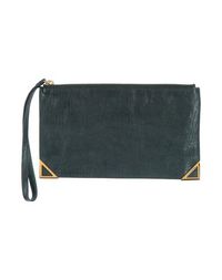Косметичка Emporio Armani