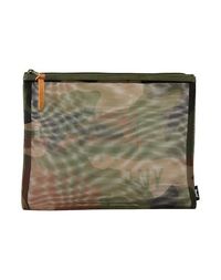 Косметичка Herschel Supply Co