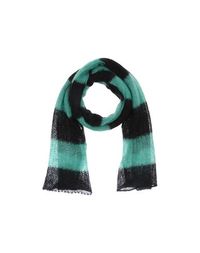 Шарф 25.10 PER Maurizio Collection