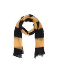 Шарф 25.10 PER Maurizio Collection