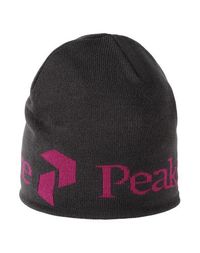 Головной убор Peak Performance
