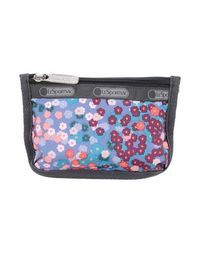 Косметичка Lesportsac