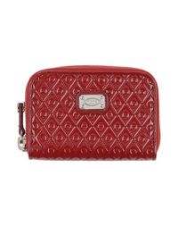 Кошелек для монет Tod's