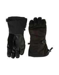 Перчатки THE North Face