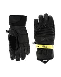 Перчатки Quiksilver