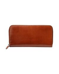 Бумажник IL Bussetto