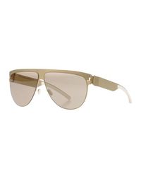 Солнечные очки Mykita &; Kostas Murkudis