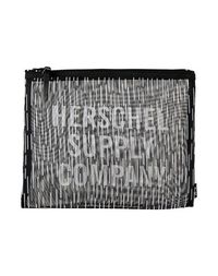 Косметичка Herschel Supply Co