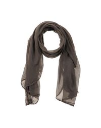 Палантин Destin