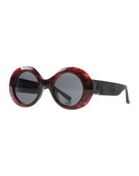 Солнечные очки THE ROW
