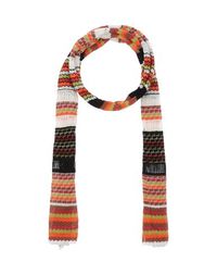 Шарф M Missoni