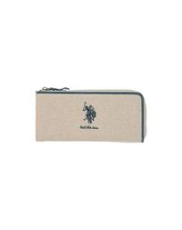 Бумажник U.S.Polo Assn.