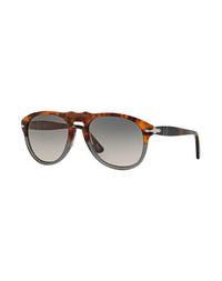 Солнечные очки Persol
