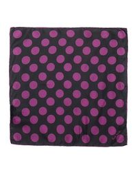 Платок Paul Smith